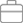 服務(wù)優(yōu)勢(shì)